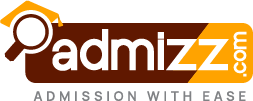 admizz-logo